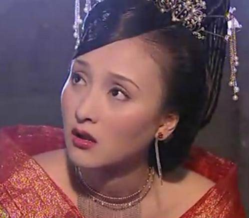 樂珈彤與老公朱銳相識過程曝光 樂珈彤個人資料