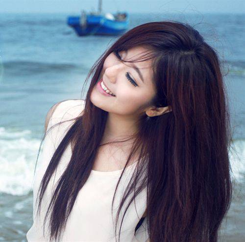 趙奕歡三圍大曝光 揭趙奕歡被魏晨破處真相