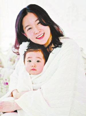 鄭豪泳個(gè)人資料 揭鄭豪泳舊愛沈銀河悔婚真相