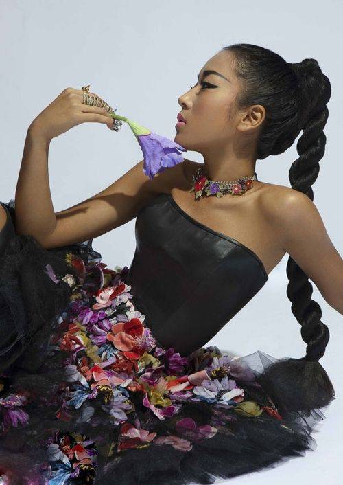 吉克雋逸演唱的《halo》原唱是誰