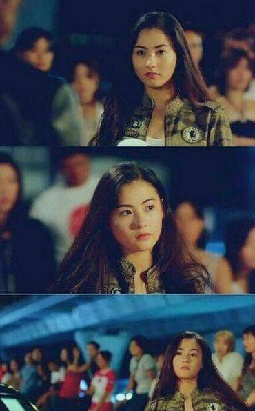 張柏芝艷照門(mén)事件原版照片 張柏芝卷入艷照門(mén)事