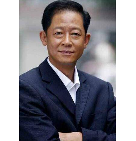 揭王志文個人資料及背景 曝其早年曾與徐帆同居