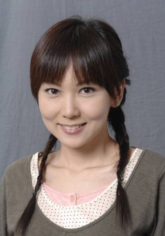 孫耀威老婆拍攝翻車險丟人命 孫耀威怒罵遭封殺