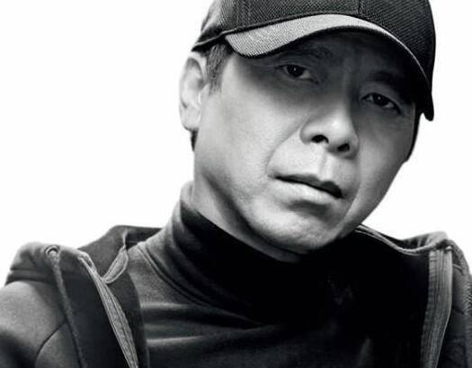 揭王志文個人資料及背景 曝其早年曾與徐帆同居