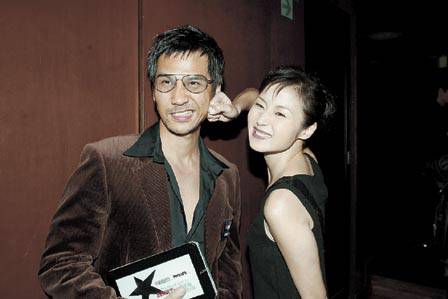 萬綺雯個人資料曝光 萬綺雯有幾任男友