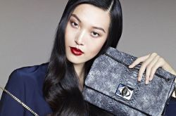 游天翼個人資料 游天翼與歐弟展最萌身高差