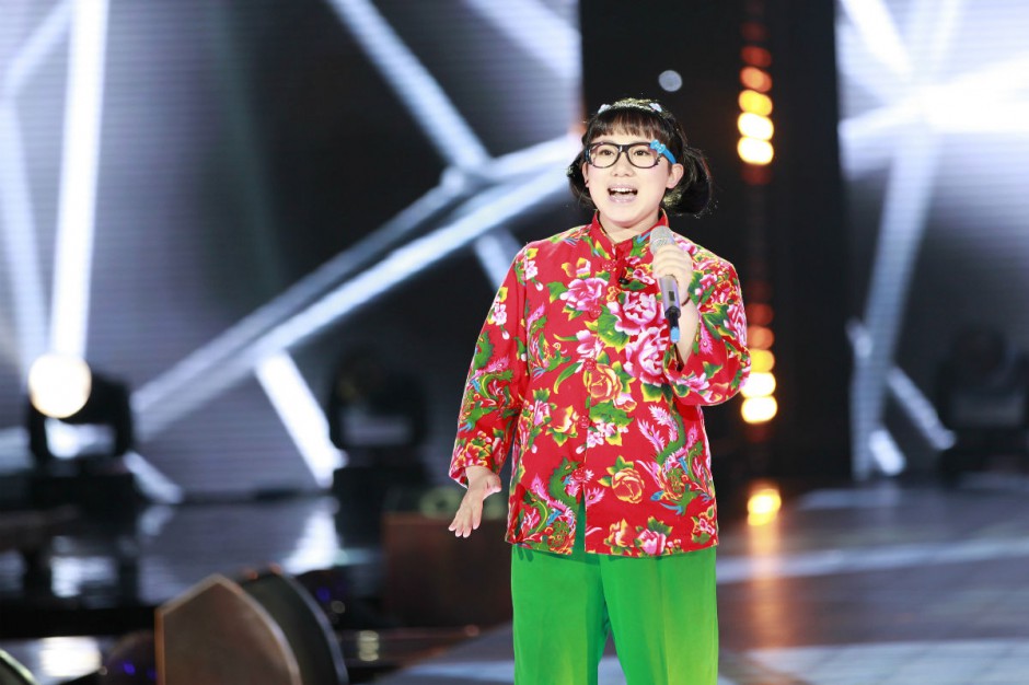 丫蛋個人資料 丫蛋去世的消息純屬扯淡