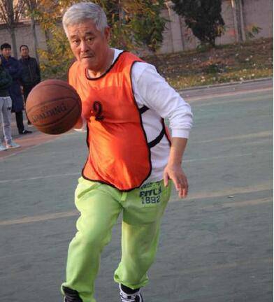 揭趙本山的老婆是誰 趙本山雇兇殺人真相曝光