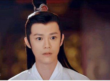 周凱文為什么離開汪晴 周凱文撞臉鹿晗引熱議