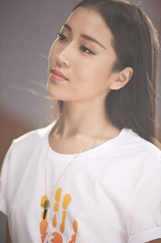 吉克雋逸演唱的《halo》原唱是誰