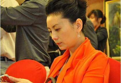 朱軍的老婆是誰 傳聞朱軍兒子是弱智是真的嗎