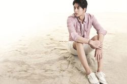 樸海鎮(zhèn)被曝與李泰蘭結(jié)婚 樸海鎮(zhèn)個(gè)人資料大揭秘