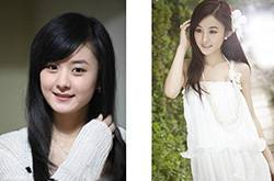 趙麗穎整容了嗎 趙麗穎的男朋友是誰(shuí)