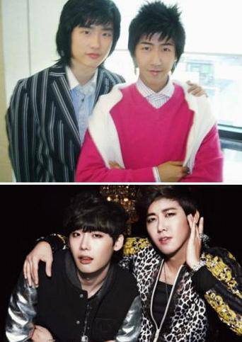 李鐘碩個人資料外泄 李鐘碩承認(rèn)整容只瘦臉隆鼻