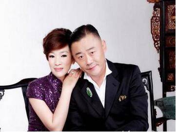 周立波與前妻離婚真相遭扒 曝周立波忘恩負(fù)義