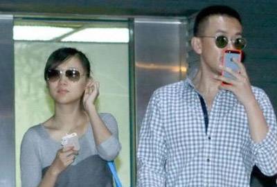 王學(xué)兵老婆張芊芊個人資料曝光 王學(xué)兵涉毒被抓