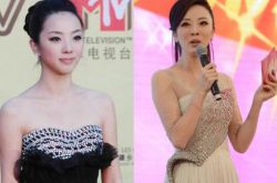 李思思的胸和浴照?qǐng)D片 主持人李思思私照