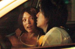 揭陳楚河與女友王毓菲分手真相 陳楚河個(gè)人資料