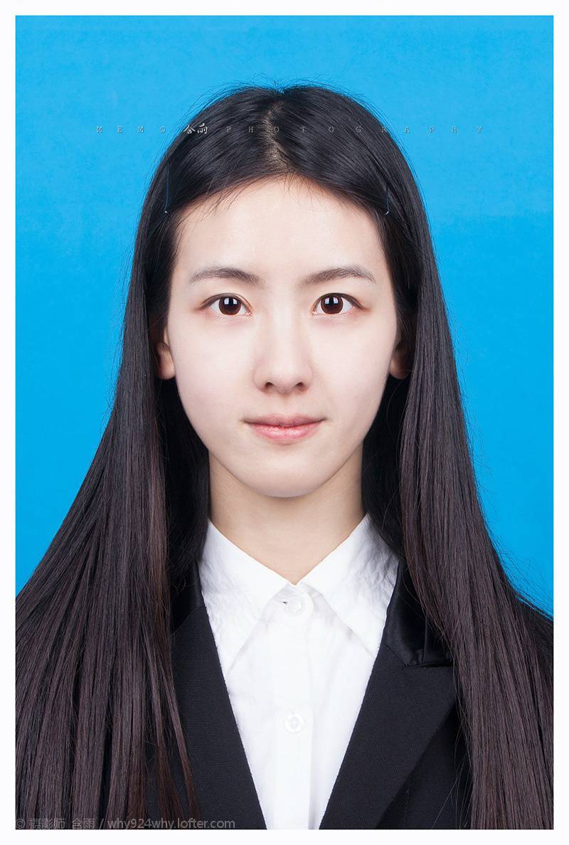 左耳女主角陳都靈資料曝光 女主曾拒演《左耳》