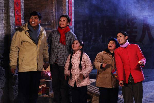 于曉光個人資料 于曉光生活中的妻子資料外泄