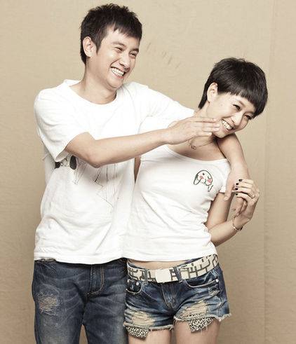 文章馬伊琍離婚了嗎 揭文章馬伊琍離婚真相