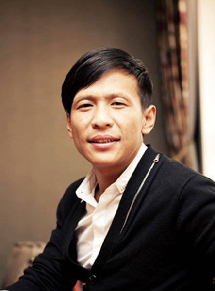 揭宋小寶真實(shí)身高多少  宋小寶辛酸成名史曝光