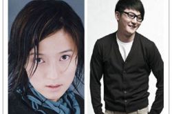 鮑莉和鮑蕾是什么關(guān)系 鮑莉個(gè)人資料曝光