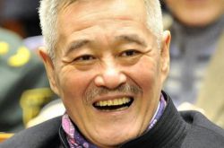 揭趙本山的老婆是誰 趙本山雇兇殺人真相曝光