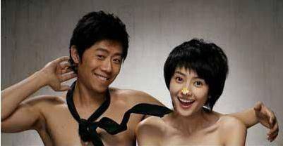 高圓圓老公趙又廷個人資料 盤點高圓圓戀愛情史