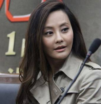 馬雅舒吳奇隆有孩子嗎 揭吳奇隆馬雅舒離婚原因