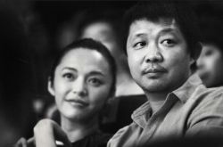 揭秘姚晨老公曹郁判刑 姚晨老公曹郁簡(jiǎn)歷