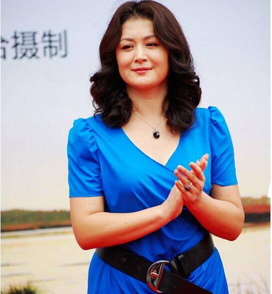 于月仙的姐姐是誰 于月仙趙本山丑聞是怎么回事