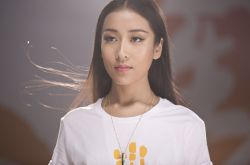 吉克雋逸演唱的《halo》原唱是誰