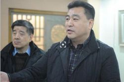 張宏民個人資料曝光 張宏民近況如何老婆是誰