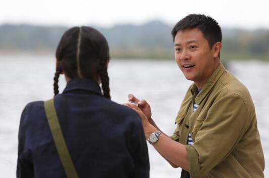 印小天個人資料曝光 揭渣男李晨插刀印小天真相