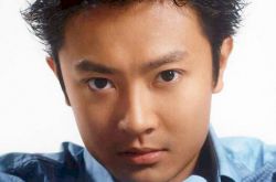 印小天個(gè)人資料曝光 揭渣男李晨插刀印小天真相