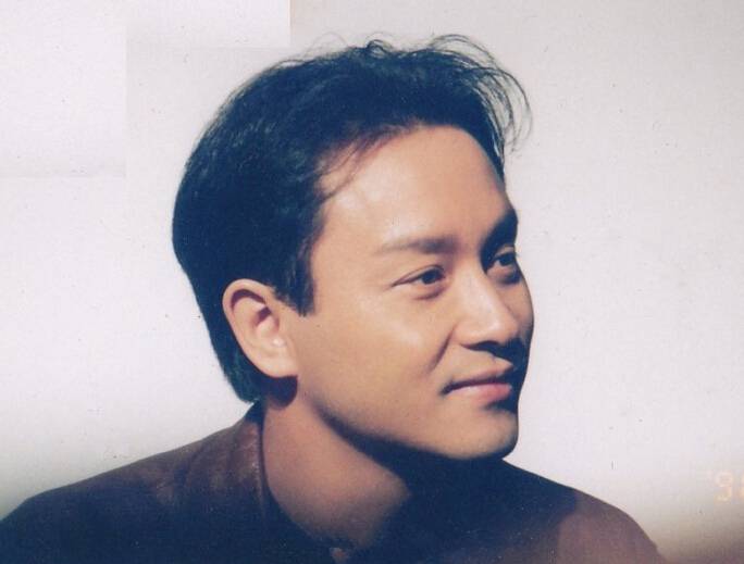 張國榮什么時(shí)候去世的 揭張國榮死亡之謎