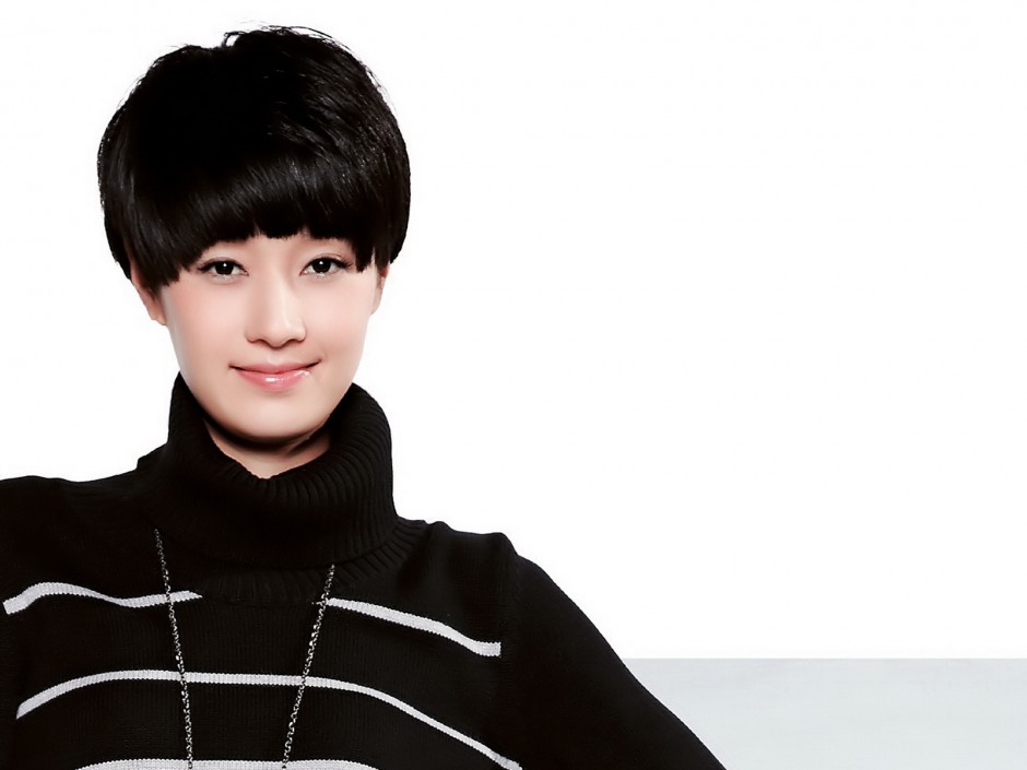 文章馬伊琍離婚了嗎 揭文章馬伊琍離婚真相