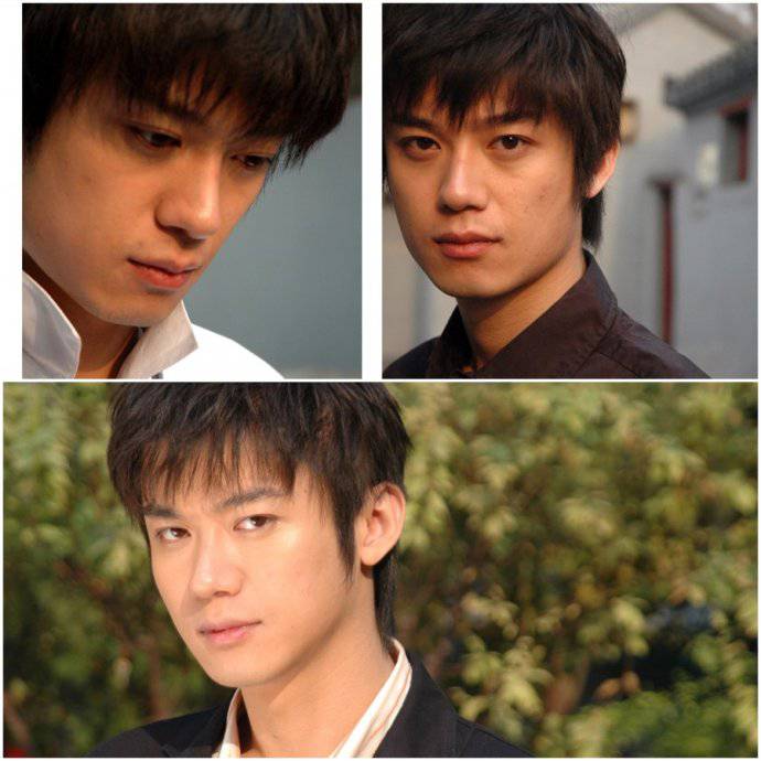 揭蘆芳生個(gè)人資料 蘆芳生女友丁多恩照片曝光