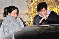 鄭豪泳個(gè)人資料 揭鄭豪泳舊愛沈銀河悔婚真相