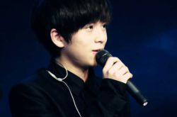 武藝多高 揭秘武藝神秘身高