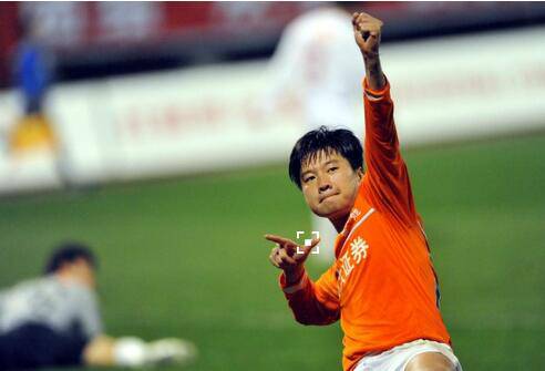 于根偉的三個妻子曝光 揭于根偉罵李金羽的真相