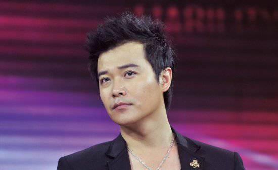 曹曦文陳思成狂吻照被曝 曹曦文陳思成分手內(nèi)幕