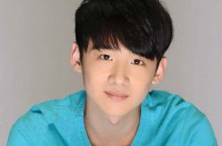 白敬亭自曝初吻經(jīng)歷 揭秘白敬亭個(gè)人資料