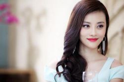 周梓言個人資料 盤點(diǎn)周梓言演過的電視劇