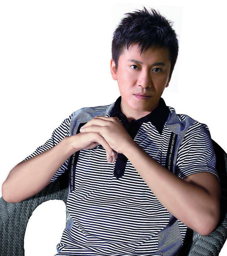 楊鈺瑩為什么叫崗崗 她真的被毛寧睡過嗎