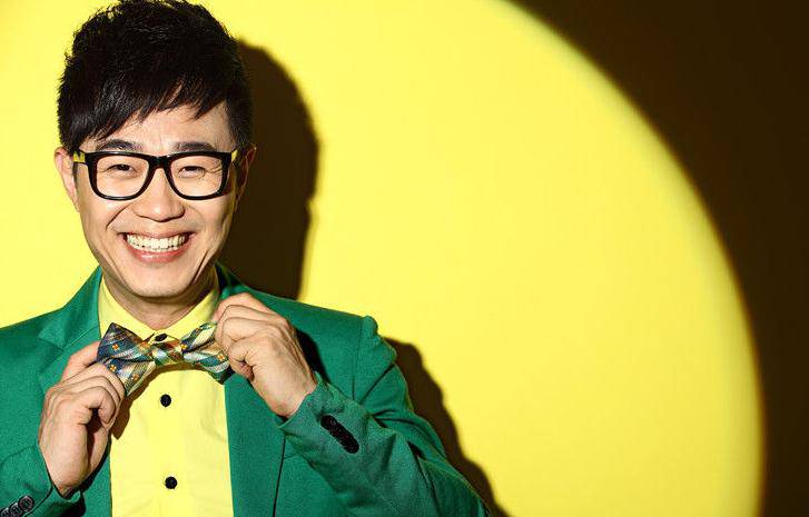 大鵬老婆張文露照片引熱議 網(wǎng)友直呼 美艷動(dòng)人