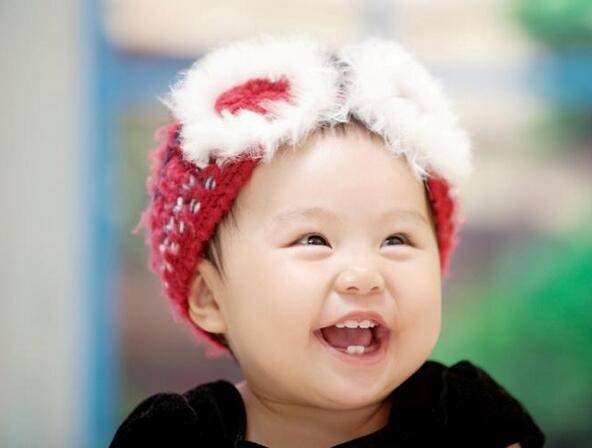 宋小寶孩子曝光 與小沈陽合作小品賈玲都笑哭了