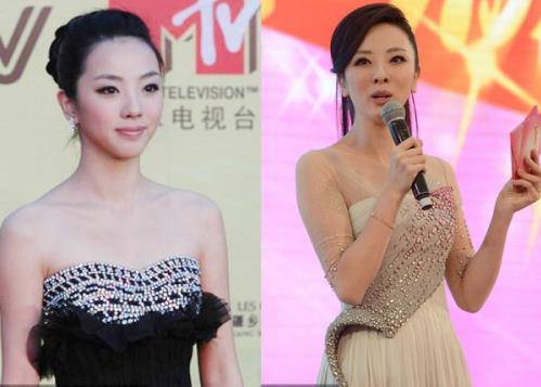 李思思的胸和浴照?qǐng)D片 主持人李思思私照