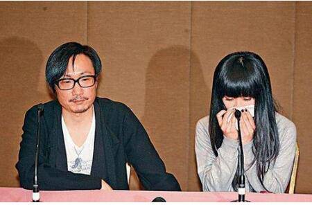 鄭中基蔡卓妍離婚原因竟是這個(gè) 鄭中基個(gè)人資料